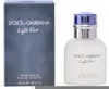 Dolce & Gabbana Light Blue voor Mannen EDT 40 ml M Productafbeelding-voorbeeld 11
