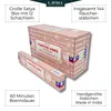 Satya Räucherstäbchen x LAVISA, Meditation, Aromatherapie, Produktbild-Vorschau 2