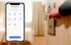 Meross Smart Wi-Fi 2 Way Wall Switch Produktbild-Vorschau 5