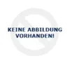 DIGITUS 19-inch legplank, 1 HE, diepte: 350 mm, zwart Productafbeelding-voorbeeld 8