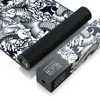 Tappetino da gioco Titanwolf XXXL, dimensioni 1200 x 400 x Anteprima dell’immagine prodotto 6