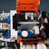 LEGO® Technic 42180 Rover per l'esplorazione di Marte Anteprima dell’immagine prodotto 16