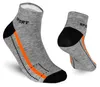TEXEMP Sneaker Socken Herren & Damen 12 - 36 Paar Produktbild-Vorschau 4