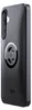 SP Connect SPC+ Series - Telefoonhoes voor de Samsung Productafbeelding-voorbeeld 3