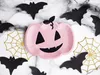 Servietten - Fledermaus, 16x9cm (1 Packung / 20 Stk.) Produktbild-Vorschau 6