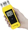 Miernik wilgotności TROTEC BM40 Podgląd zdjęcia produktu 6