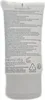 La Roche-Posay Effaclar Mat Sebo-Controlling Moisturizer Produktbild-Vorschau 25