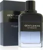 Givenchy Gentleman, Männer, 100 ml, Basilikum, Bergamotte, Produktbild-Vorschau 4