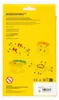 BVB Mini Puzzle Signal Iduna Park 3D-Stadionmodell Produktbild-Vorschau 3