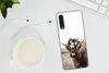 MuchoWow® Handyhülle Schutzhülle Hülle für Samsung Galaxy Produktbild-Vorschau 6