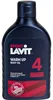 Lavit SPORT LAVIT Warm Up Oil 250 ml - - - Produktbild-Vorschau 1