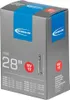 Schwalbe Tube 28 - 47 mm Fahrradschlauch 40.0 Schrader Produktbild-Vorschau 16