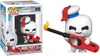 Ghostbusters Afterlife - Mini Puft (with Lighter) 935 - Produktbild-Vorschau 6