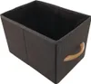 Kondela Komoda s látkovými boxy Hazel Typ 3 - Náhled obrázku produktu 3