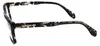 Adidas Original OR5021 Black 56/16/145 Herren Brillen Produktbild-Vorschau 9