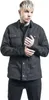 Vintage Industries Übergangsjacke Herren Dean Sherpa Produktbild-Vorschau 6