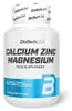 Calcium Zink Magnesium Tabletten 100 St Produktbild-Vorschau 3