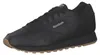 Reebok 100010030/GZ2324 zapatillas para hombre – Negro, Vista previa de la imagen del producto 11