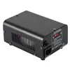 220V auf 110V, 110V auf 220V  Werkzeug Produktbild-Vorschau 5