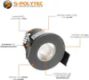S-Polylight PREMIUM Mini LED- Einbauspots Warmweiss 3.000K, Produktbild-Vorschau 2