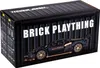 Brick Plaything RTDR457-10 Baukasten Produktbild-Vorschau 4