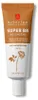 Erborian Super BB, BB krém, 40 ml, Unisex, Proti akné, Náhľad obrázku produktu 5