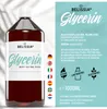 Belissia Glycerin 1l 99,8% - Hochreines Pflanzliches Produktbild-Vorschau 8