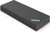Lenovo ThinkPad Thunderbolt 3 Docking Gen2 Produktbild-Vorschau 6