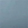 Sweatstoff Meterware Bio Soft Sweat dünn uni rauch blau Produktbild-Vorschau 2