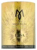 Ramon Monegal Faïsa Eau de Parfum, 50 ml (unisex) Productafbeelding-voorbeeld 3