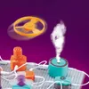 kit pédagogique de 53 pièces | Kit de circuit électrique | Voir les images du produit 6