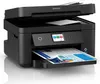 WorkForce WF-2960DWF (schwarz, USB, WLAN, LAN, Scan, Kopie, Produktbild-Vorschau 19