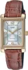 Casio Kollektion Damenuhr Casio-LTP-1234PGL-7A2EF Produktbild-Vorschau 9