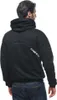 Dainese Daemon-x Giacca di sicurezza Nero 54 Uomo Nero 54 Anteprima dell’immagine prodotto 2