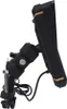 GPS pro motocykly, 7palcový displej, IPX7, vodotěsné, Náhled obrázku produktu 6