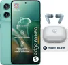 Motorola Edge 60 Neo Smartphone 6,36" P-OLED 5G 8 GB/256 GB Produktbild-Vorschau 7