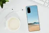 MuchoWow® Handyhülle Schutzhülle Hülle für Samsung Galaxy Produktbild-Vorschau 6