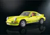 PLAYMOBIL 70923 Porsche 911 Carrera RS 2.7 Podgląd zdjęcia produktu 27
