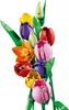 LEGO BOTANICALS 11501 Bouquet de tulipes Voir les images du produit 18