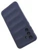 Handy Hülle für Samsung Galaxy A56 5G Grip Case Cover Produktbild-Vorschau 6