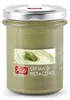Pisti Crema Pistacchio Pistaziencreme 200 g Produktbild-Vorschau 1