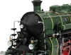 Modelllokomotive Br 18 S 3/6 Pazifik-Lokomotive Maßstab Produktbild-Vorschau 4