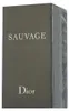 Dior - Sauvage After Shave Balsam 100ml Anteprima dell’immagine prodotto 12
