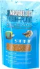 Microbe-Lift Harz-Pure 1L Ro/Di-Harz Produktbild-Vorschau 6