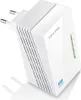 TP-LINK AV500 300Mbps WLAN Powerline Extender (TL-WPA4220) Produktbild-Vorschau 29