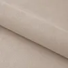 Boxspringbett mit Bettkasten Mira Mini 60x200 cm Produktbild-Vorschau 5