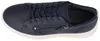 Chaussures Ecco Move 22381354668 Voir les images du produit 12