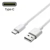 Huawei AP51 / HL-1121 Charger + Data Cable USB to Type C 1m Produktbild-Vorschau 10
