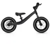 Bentley Balance Bike | Luxusná detská odrážadlo | Rám z Náhľad obrázku produktu 2