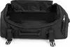 Eastpak Carry Pack 30l Tasche Schwarz  Schwarz One Size Produktbild-Vorschau 5